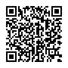 C&oacute;digo QR con el enlace al titular PresentaciÃ³n de los Ponentes en el DÃ­a de la FotografÃ­a de Focus