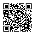 C&oacute;digo QR con el enlace al titular Concurso postal Navidad 2017.