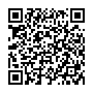 C&oacute;digo QR con el enlace al titular La fascinante vida de 