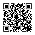 C&oacute;digo QR con el enlace al titular Astorga, por Augusto Quintana