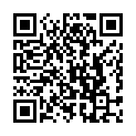 C&oacute;digo QR con el enlace al titular La Casa de LeÃ³n en Madrid celebra su tradicional cocido maragato