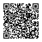 C&oacute;digo QR con el enlace al titular Investigan la agresiÃ³n a una joven que fue localizada aturdida de madrugada en LeÃ³n