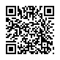 C&oacute;digo QR con el enlace al titular Plan semanal de pasos de peatones