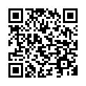 C&oacute;digo QR con el enlace al titular Javier CendÃ³n se impone a Diego Moreno y asume las riendas del PSOE de LeÃ³n