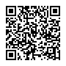C&oacute;digo QR con el enlace al titular Los cinco productos de Zara que debes tener en cuenta para el Black Friday