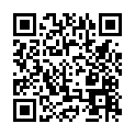 C&oacute;digo QR con el enlace al titular La 'cena navideÃ±a por cuenta propia' de los autÃ³nomos llega este aÃ±o a LeÃ³n
