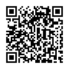 C&oacute;digo QR con el enlace al titular La BaÃ±eza 'amenaza' el playoff
