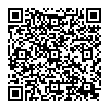C&oacute;digo QR con el enlace al titular Reparto de puntos