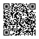 C&oacute;digo QR con el enlace al titular Los coches autÃ³nomos y elÃ©ctricos son cosa de un futuro cada vez mÃ¡s cercano