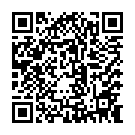 C&oacute;digo QR con el enlace al titular Podem inicia los trÃ¡mites para expulsar a dirigente que celebrÃ³ en Twitter la muerte de Maza