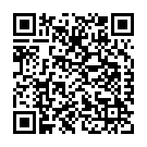 C&oacute;digo QR con el enlace al titular Bigote y MarÃ­a Teresa Campos lanzan disco juntos