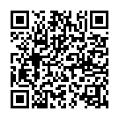 C&oacute;digo QR con el enlace al titular Drake expulsa a un hombre de su concierto por acoso sexual