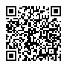 C&oacute;digo QR con el enlace al titular Gloria Lomana: Â«Ciudadano Kane serÃ­a hoy un pardilloÂ»