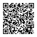 C&oacute;digo QR con el enlace al titular Athletic-Villarreal, en directo