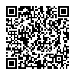 C&oacute;digo QR con el enlace al titular La Deportiva continÃºa complicÃ¡ndose, a falta de acierto, y se sitÃºa en la antepenÃºltima plaza clasificatoria