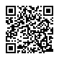 C&oacute;digo QR con el enlace al titular Reparto de puntos en Zamora