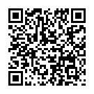 C&oacute;digo QR con el enlace al titular Val de San RomÃ¡n estrena la nueva enseÃ±a del concejo