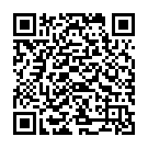 C&oacute;digo QR con el enlace al titular La mÃºsica recorre Astorga bajo la batuta de Santa Cecilia