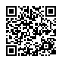 C&oacute;digo QR con el enlace al titular CendÃ³n se impone en una ajustada segunda vuelta de las primarias y serÃ¡ el nuevo lÃ­der del PSOE de LeÃ³n