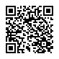 C&oacute;digo QR con el enlace al titular Retorno de las actividades del club Senderos Maragatos
