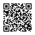 C&oacute;digo QR con el enlace al titular El AtlÃ©tico Astorga muestra una buena cara pero se le resiste el Zamora