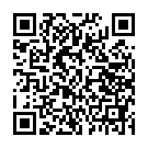 C&oacute;digo QR con el enlace al titular Mejor imagen, mismo resultado