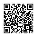 C&oacute;digo QR con el enlace al titular La nieve ni estÃ¡ ni se la espera en San Isidro