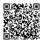C&oacute;digo QR con el enlace al titular El Athletic reacciona y salva un punto