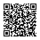 C&oacute;digo QR con el enlace al titular Dimitrov, de lo desconocido a maestro en siete aÃ±os