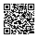 C&oacute;digo QR con el enlace al titular Lolita llenÃ³ el Teatro Municipal de La BaÃ±eza