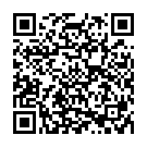 C&oacute;digo QR con el enlace al titular El 'buen rollo' de la gran noche 'colchonera'
