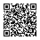 C&oacute;digo QR con el enlace al titular Javier Alfonso CendÃ³n, nuevo lÃ­der de los socialistas en la provincia de LeÃ³n