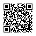 C&oacute;digo QR con el enlace al titular Javier CendÃ³n asume las riendas del PSOE de LeÃ³n y se Â«esforzarÃ¡ en coserÂ» el partido