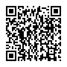 C&oacute;digo QR con el enlace al titular Javier Alfonso CendÃ³n, nuevo lÃ­der de los socialistas leoneses