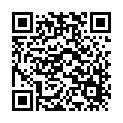 C&oacute;digo QR con el enlace al titular El Ademar y el Huesca empatan en un agÃ³nico final