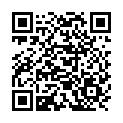 C&oacute;digo QR con el enlace al titular Vistas de León a través de los Zuloaga.