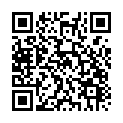 C&oacute;digo QR con el enlace al titular La Cultural se mete en problemas a base de empates