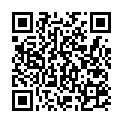 C&oacute;digo QR con el enlace al titular NOVELA HISTÃ“RICA LEONESA.