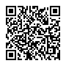 C&oacute;digo QR con el enlace al titular ParÃ³n contra la violencia machista en la Universidad de LeÃ³n