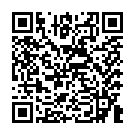 C&oacute;digo QR con el enlace al titular Suelta solidaria de globos-paloma este lunes por los Derechos de la Infancia
