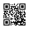 C&oacute;digo QR con el enlace al titular Las elecciones del 19 de noviembre de 1933 en La BaÃ±eza (I)