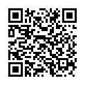 C&oacute;digo QR con el enlace al titular Veinte de noviembre
