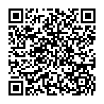C&oacute;digo QR con el enlace al titular CONCURSO ordinario mÃ©ritos LAVADOR.- Plazo presentaciÃ³n solicitudes