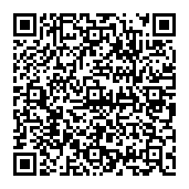 C&oacute;digo QR con el enlace al titular 4.000 escolares de la ciudad participarÃ¡n en el teatro escolar en lengua extranjera