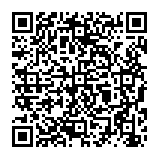 C&oacute;digo QR con el enlace al titular LeÃ³n se incorpora a la red de espacios inteligentes para personas con discapacidad, especialmente visual y auditiva
