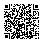 C&oacute;digo QR con el enlace al titular Adif adjudica la redacciÃ³n de los proyectos de supresiÃ³n de nueve pasos a nivel en CyL