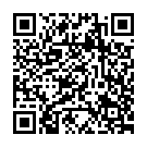 C&oacute;digo QR con el enlace al titular Las vÃ­ctimas no son culpables, aunque la justicia patriarcal se empeÃ±e en que sÃ­ #YoSiTeCreo