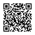 C&oacute;digo QR con el enlace al titular Dando un giro a este blog