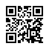 C&oacute;digo QR con el enlace al titular Esquela D. JosÃ© Luis Ramos Ãlvarez