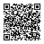 C&oacute;digo QR con el enlace al titular â€œConseguimos que lo complicado resulte fÃ¡cilâ€ Leonesa Industrial Suministros y Recambios